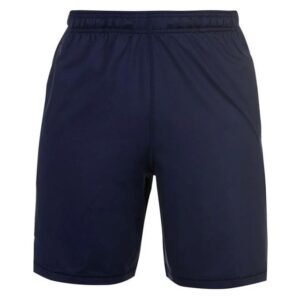 Casual Shorts