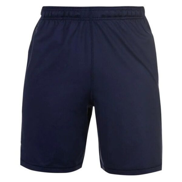 Casual Shorts