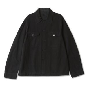Coach Jackets