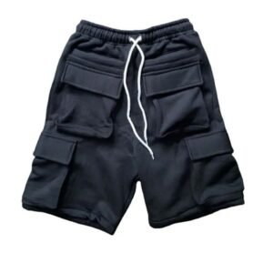 Casual Shorts