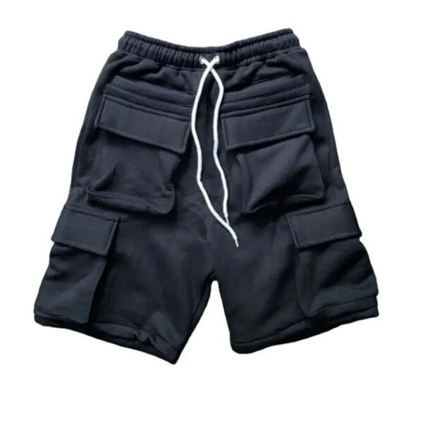 Casual Shorts