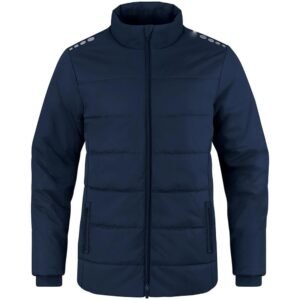Coach Jackets