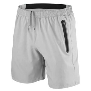 Casual Shorts