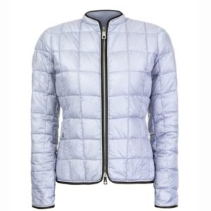 Bomber Jackets