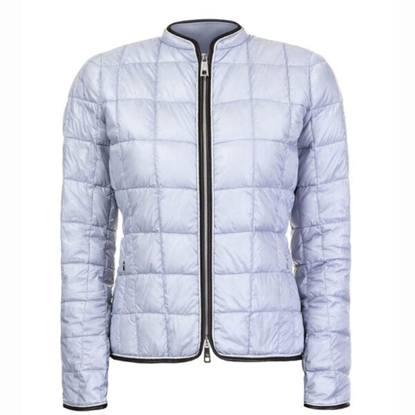 Bomber Jackets