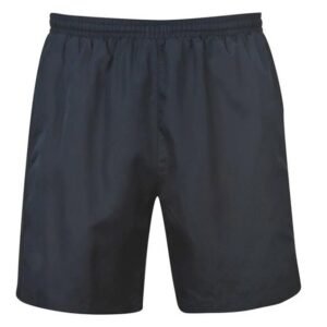 Casual Shorts