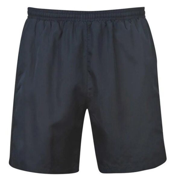 Casual Shorts