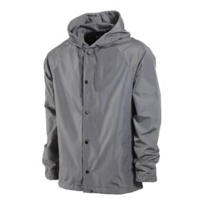 Coach Jackets