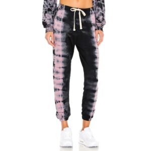 Custom  Jogger Pant
