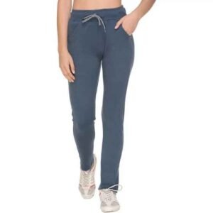 Custom  Jogger Pant