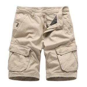 Casual Shorts