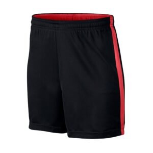 Casual Shorts