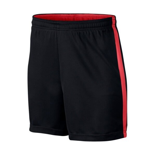 Casual Shorts