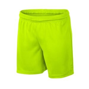 Casual Shorts
