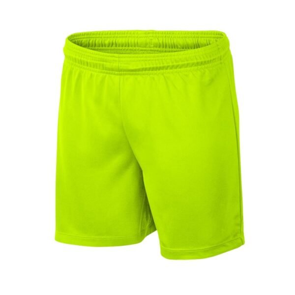 Casual Shorts