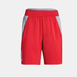 Casual Shorts