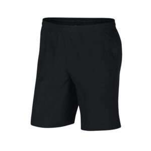 Casual Shorts