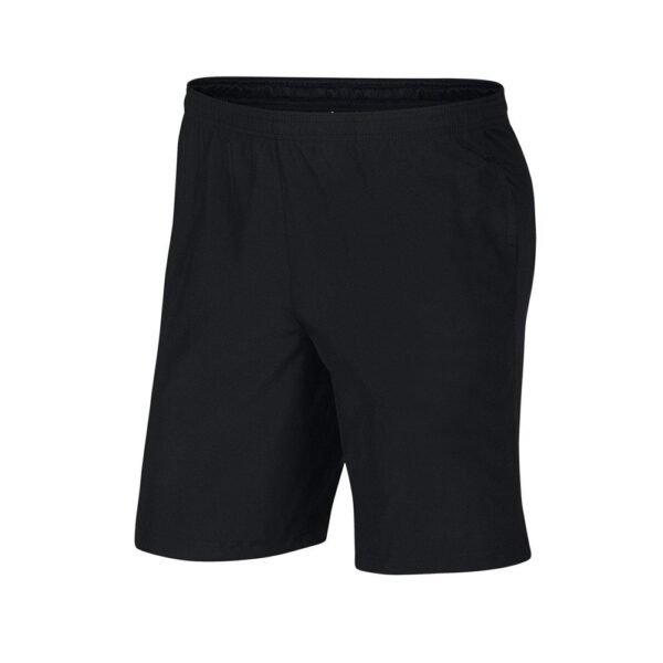 Casual Shorts