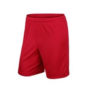 Casual Shorts