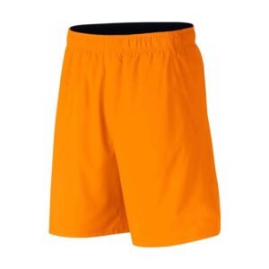 Casual Shorts