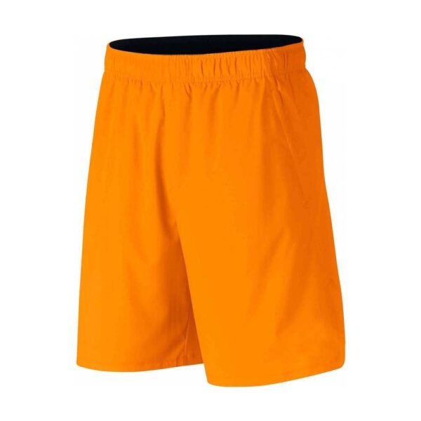 Casual Shorts
