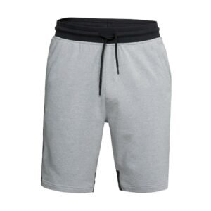Casual Shorts