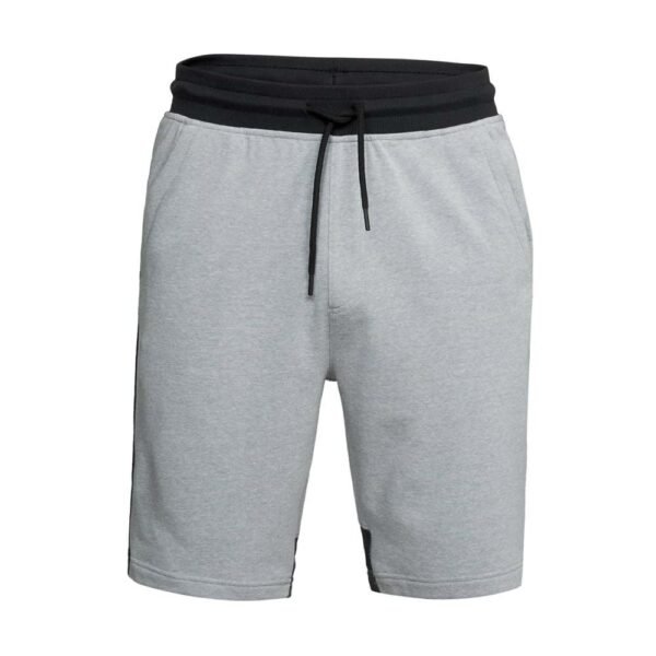 Casual Shorts