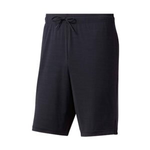 Casual Shorts