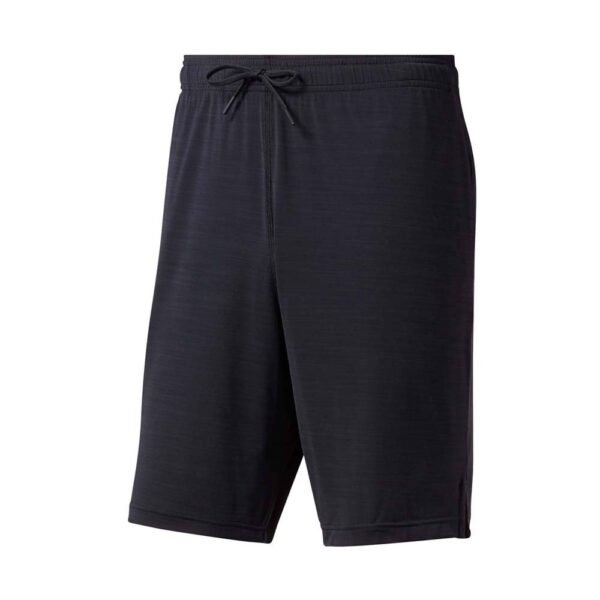 Casual Shorts