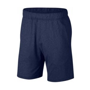 Casual Shorts