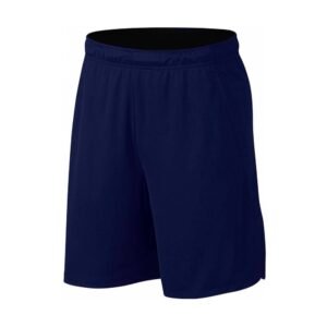 Casual Shorts
