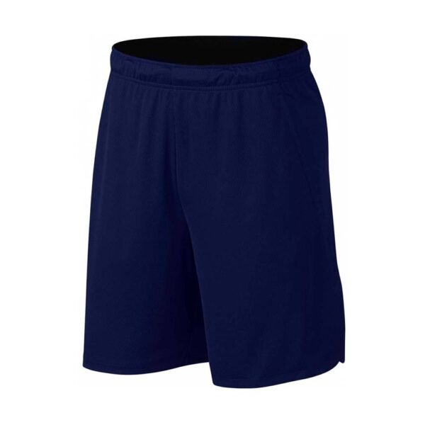 Casual Shorts