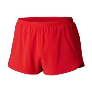 Casual Shorts